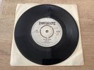 Nico - I’m Not Sayin / The Last Mile 7” Vinyl