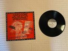 V/A  Hardcore Holocaust 87-88 The Peel Sessions Metal Napalm Death Bolt Thrower