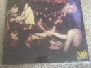 led zeppelin vinyl  Whiskey A Go- Go 1969 Sealed Copy