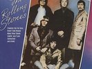 The Rolling Stones Profile LP Comp Vinyl Schallplatte 224816