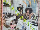 THE METERS - Rejuvenation / NEW ORLEANS SOUL DEEP FUNK BREAKS LP REPRISE