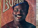 BUARI / KILLER AFRO BEAT FUNK SOUL GHANA LP