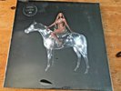Beyonce Renaissance 2LP [Vinyl New] 180gm Double Record Album Box Poster Booklet
