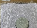 Kids See Ghosts by Kids See Ghosts vinyl test pressing