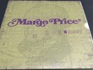 Margo Price Live Hamilton 2 Color LP's + 7