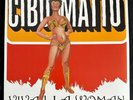 Viva  La Woman - Cibo Matto (12