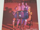George Harrison - Brainwashed - Vinyl LP 1st Press 2002 180g NM/NM
