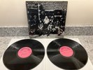 The Allman Brothers Band At Fillmore East ; 1971 CAPRICORN CLUB EDITION LP VG++