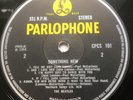 THE BEATLES 