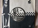 The Bodysnatchers - Easy Life - 7