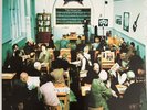 OASIS The Masterplan 2xLP 2016 180g reissue indie rock britpop NEAR MINT