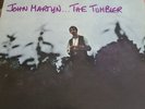 John Martyn - The Tumbler [ 5707119  sleeve Ex+/Ex+] LP