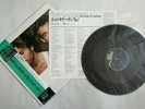 WHAM - THE EDGE OF HEAVEN - JAPAN JAPANESE 12