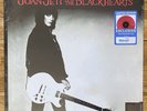 Joan Jett and the Blackhearts: Greatest Hits (excl. Cherry Bomb Red Vinyl) New