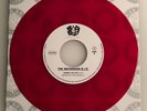 Notorious B.I.G. / Gimmie The Loot & Machine Gun Funk / Bad Boy 2019 45 / Mint