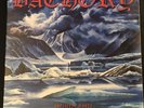 Bathory Nordland I & II Sealed Vinyl Double LP