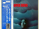 WAYNE SHORTER SUPER NOVA BLUE NOTE BST84332 JAPAN OBI VINYL LP