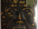 9th Wonder – Tutankhamen (Instrumental) (2LP USA 2022 Coloured Vinyl Jamla)