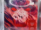 Doctor Who Vinyl Record LP - Demon Quest Doctor Who Tom Baker DAMAGED SLEEVE