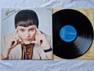 ANNA OXA OXANNA 33 GIRI ORIGINALE 1° LP RCA 1978 Un'emozione da poco No 45 CD