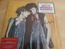 Dexys Midnight Runners - Too-Rye-Ay - Vinyl LP Signed By Kevin Rowland