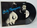 Lucky Thompson Self Titled 1957 Dawn Original Vinyl LP Rare Promo Cool Jazz VG