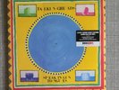 TALKING HEADS-SPEAKING IN TONGUES-NEW & SEALED RE-ISSUE LP ON RHINO/SIRE-1983