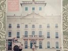 RARE: Lilac Vinyl Limited Edition: K-12 by Melanie Martinez Open Seal Only