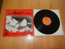 VENUS       ( RONNIE URINI )                        Wild Venus on Wheels