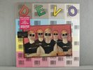 DEVO Duty Now For The Future LP sealed MAGENTA VINYL Record ELECTRONIC Rock NEW