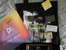 Elton John Limited Signed Diamonds Vinyl 1/100 London Pop-up Exclusive IN HAND