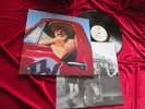 Damn Yankees ‎– Don't Tread    1992 Warner Germany Vinyl/Cover/OIS: mint-  TOP