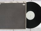 CHARLES DE GOAL - ALGORYTHMES EXPOSTION NEW ROSE N.R. 2 1ST FR'80 1. NO EAN TOP