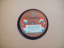 Clara Smith 78 rpm COLUMBIA 14039