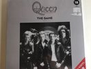 Queen The Game LP JAPAN RECORD MINT sealed box 2019 deagostini Ri LTD nm vinyl