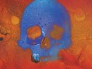 THE BRONX BRVNX (V) NEW LP