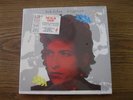 Bob Dylan Biograph Album 5 Record Deluxe Edition NEW Unopened RARE 1985