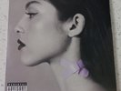 Olivia Rodrigo  7