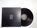 JOY DIVISION-UNKNOWN PLEASURES..SUPERB  RARE  1ST UK PRESS N/MINT VINYL LP 1979
