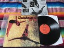 Quicksand Slip LP Repro Gorilla Biscuits Youth of Today Into Another Moondog