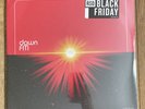 The Weeknd – Dawn FM - vinyl 2LP (sealed) RSD