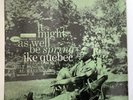 Ike Quebec - ‘It Might As Well Be Spring’ on Blue Note BLP 4105