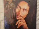 Bob Marley - Legend Of Bob Marley (Hits) SEALED 2020 Roots Raggae Island PERFECT