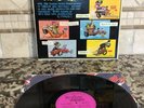 RARE SURF Gary Usher Sounds Of The Silly Surfers The Weird-Ohs