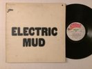 Muddy Waters Electric Mud Cadet LPS-314 1968 pressing w/gatefold cover