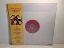 The Kinks - BBC Sessions 1964-1967 (Vinyl LP, Live)