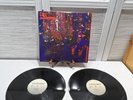 Del the Funky Homosapien I Wish My Brother George Was Here Vinyl Record Hip Hop