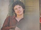 Tim Buckley - Starsailor Vinyl LP Record. Brand New (Not Sealed). 2017.