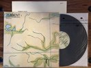 Brian Eno - Ambient 1 (Music For Airports), 1979 US Vinyl LP PVC 7908 VG+/VG+