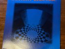 Bowery Electric | Bowery Electric LP Blue Vinyl First Pressing